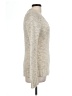 Closed Ivory Pullover Sweater Size M - photo 4