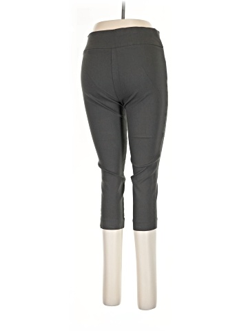 Alfani Active Pants (view 2)