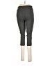 Alfani Gray Active Pants Size 10 Petite - photo 2