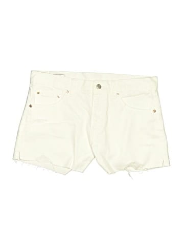 Gap Denim Shorts (view 1)