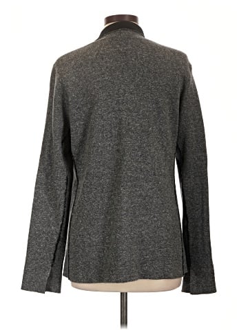 Damask Blazer (view 2)