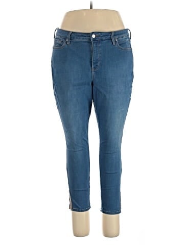 NYDJ Jeans (view 1)