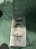 OshKosh B'gosh Solid Green Shorts Size 6 - photo 3