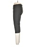 Alfani Gray Active Pants Size 10 Petite - photo 5