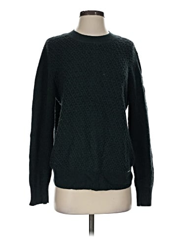Ted Baker London Pullover Sweater (view 1)