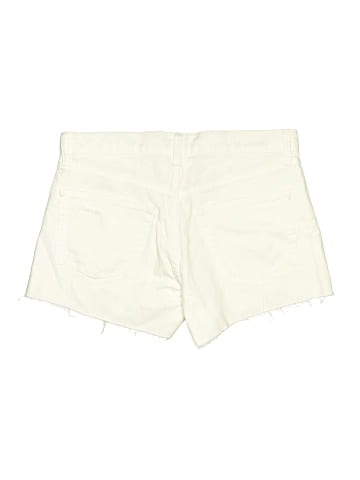 Gap Denim Shorts (view 2)