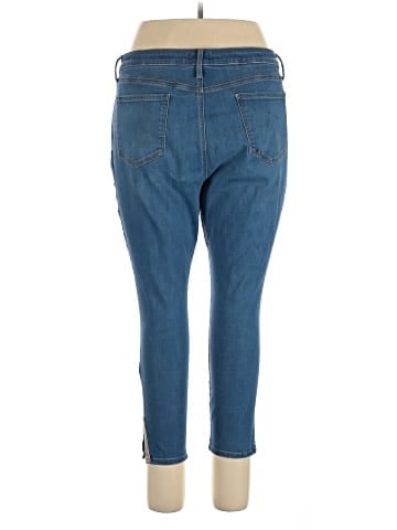 NYDJ Jeans (view 2)