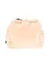 Summer & Rose 100% Polyester Ivory Tote One size - photo 3
