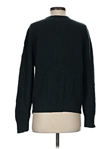 Ted Baker London Pullover Sweater (view 2)