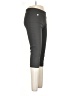 Alfani Gray Active Pants Size 10 Petite - photo 4