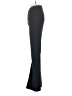 Unbranded Solid Black Active Pants Size S - photo 5