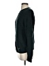 Ted Baker London Chevron-herringbone Teal Pullover Sweater Size 2 (0) - photo 5