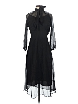 Amour Vert Cocktail Dress