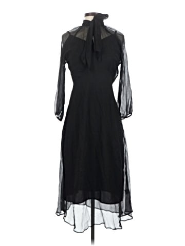 Amour Vert Cocktail Dress (view 1)