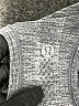 Lululemon Athletica Gray Active Tank Size 4 - photo 7