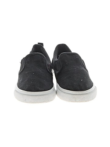 Old Navy Sneakers (view 2)