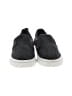 Old Navy Solid Black Sneakers Size 13 (kids) - photo 2