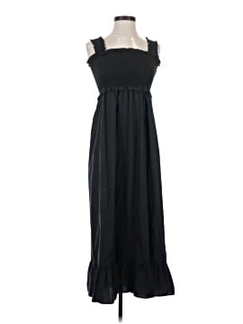 Rails Casual Dress (view 1)