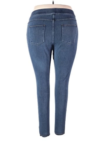 Hue Jeggings (view 2)
