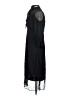 Amour Vert Black Cocktail Dress Size XS - photo 5