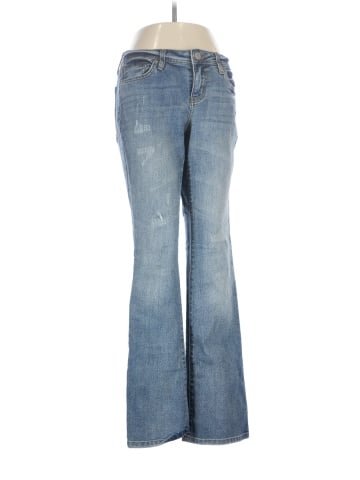 L.e.i. Jeans (view 1)