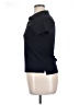 J.Crew 100% Cotton Black Short Sleeve Top Size XL - photo 5