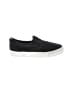 Old Navy Solid Black Sneakers Size 13 (kids) - photo 1