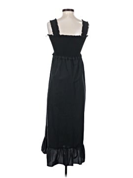 Rails Casual Dress (view 2)