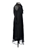Amour Vert Black Cocktail Dress Size XS - photo 4