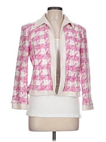 Escada Jacket (view 1)
