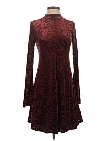 Old Navy Cocktail Dress (view 1)