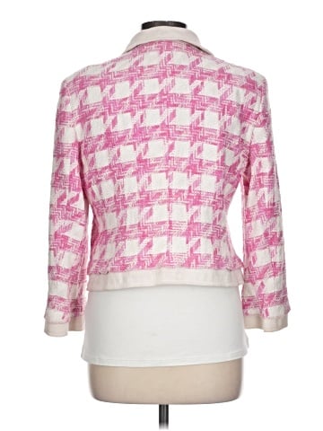Escada Jacket (view 2)