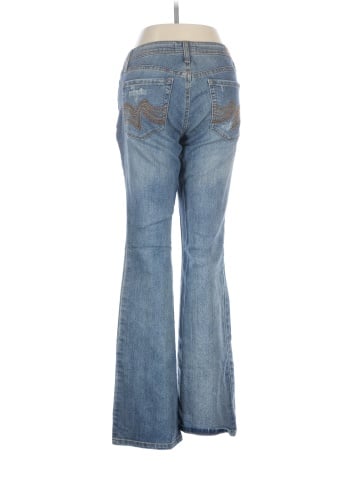 L.e.i. Jeans (view 2)