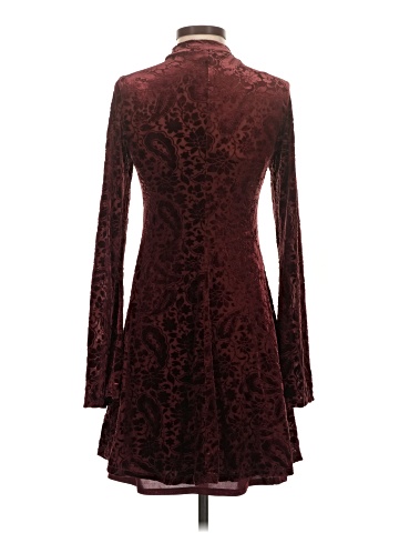 Old Navy Cocktail Dress (view 2)