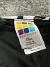 Healthtex Animal Print Black Dress 12-18 MO / 18 MO - photo 3
