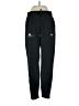 Under Armour Black Track Pants Size S - photo 1