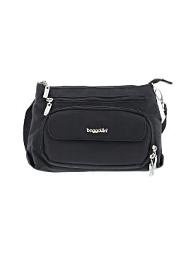 Baggallini Crossbody Bag