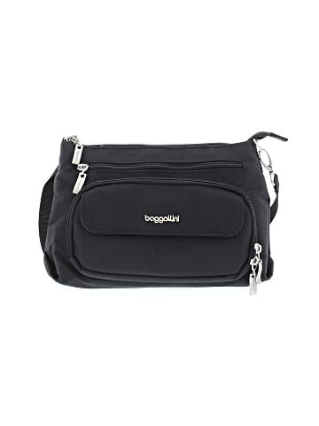 Baggallini Crossbody Bag (view 1)