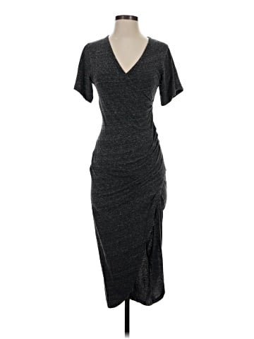 IRO Cocktail Dress (view 1)