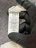 CALVIN KLEIN JEANS Gray Pullover Sweater Size XL - photo 8