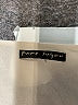 Pure Sugar Silver Sleeveless Blouse Size S (estimated) - photo 7
