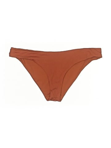 L Space Swimsuit Bottoms (view 1)