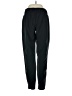 Under Armour Black Track Pants Size S - photo 2