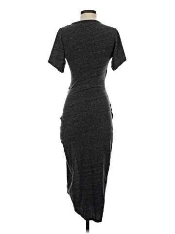 IRO Cocktail Dress (view 2)
