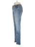 L.e.i. Stars Blue Jeans Size 5 - photo 5
