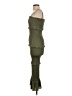 Mable 100% Polyester Green Cocktail Dress Size S - photo 5