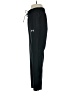 Under Armour Black Track Pants Size S - photo 5