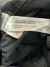Unionbay Black Cargo Pants Size 11 - photo 7