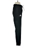 Under Armour Black Track Pants Size S - photo 4