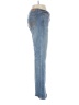 L.e.i. Stars Blue Jeans Size 5 - photo 4